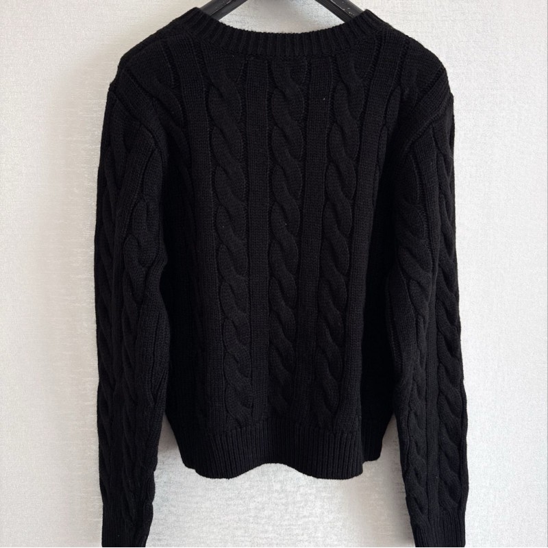 Prada Cardigan