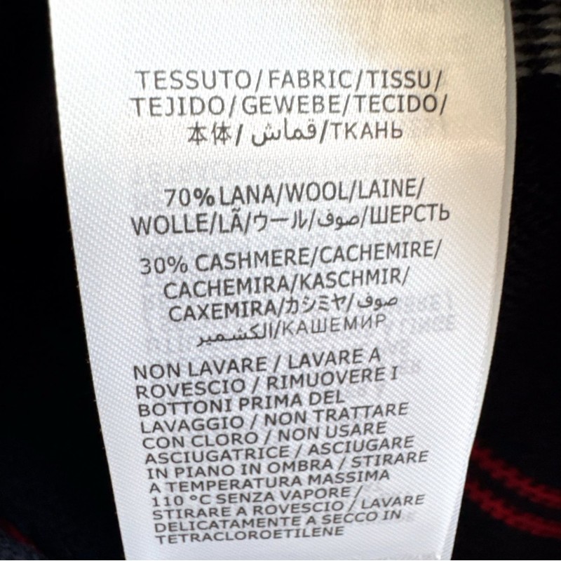 Gucci Cardigan