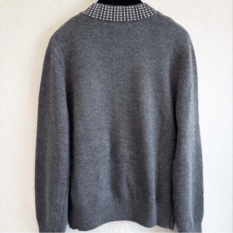 Gucci Cardigan