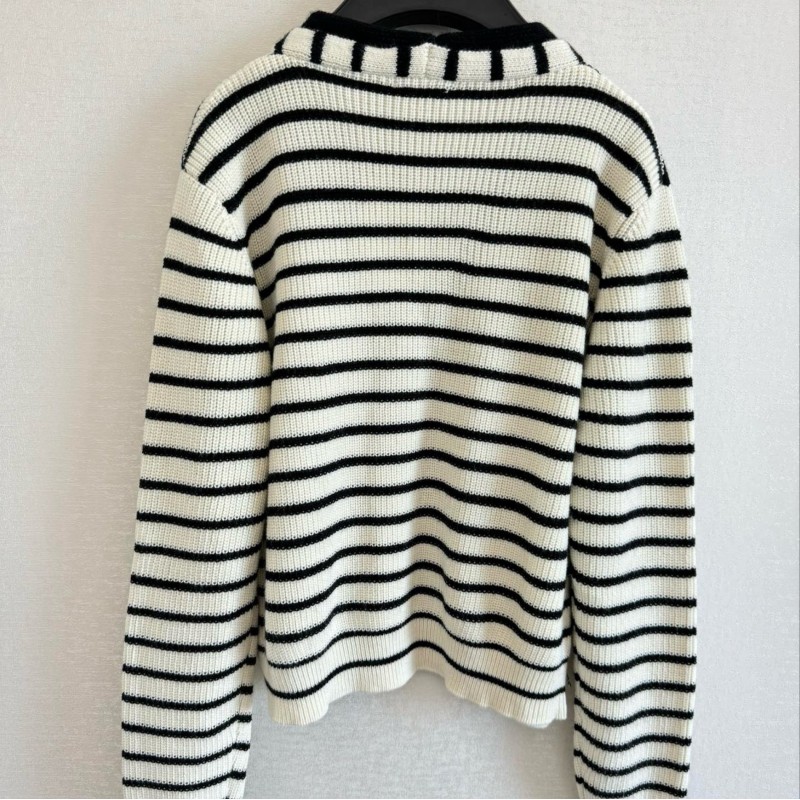 Celine Cardigan