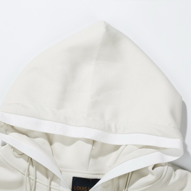 LV Unisex Jacket