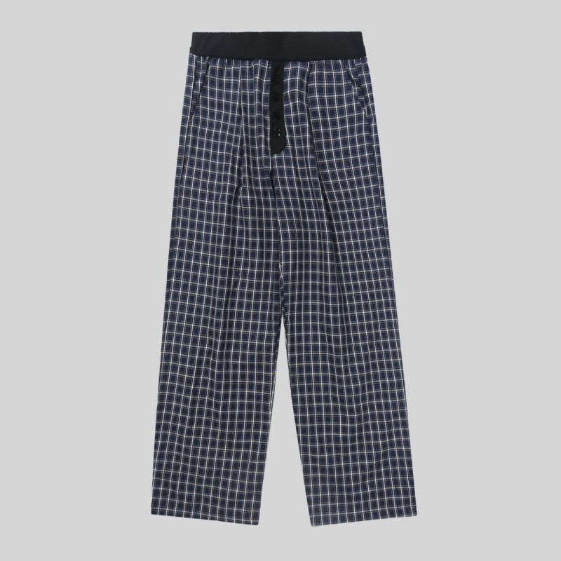 MiuMiu Unisex Pants