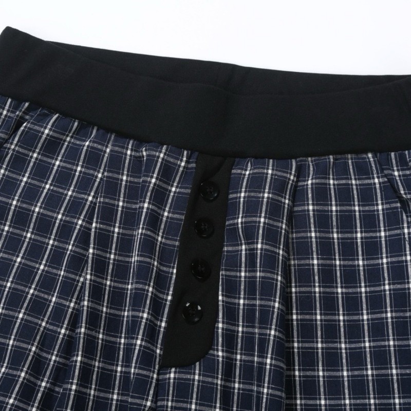 MiuMiu Unisex Pants
