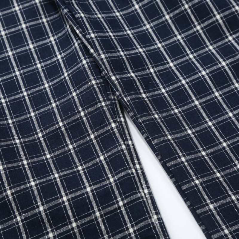 MiuMiu Unisex Pants
