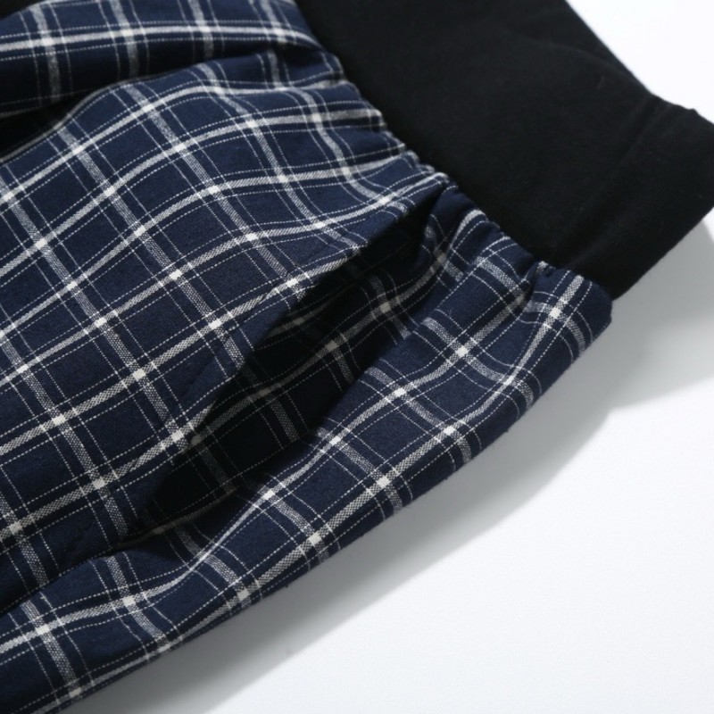 MiuMiu Unisex Pants
