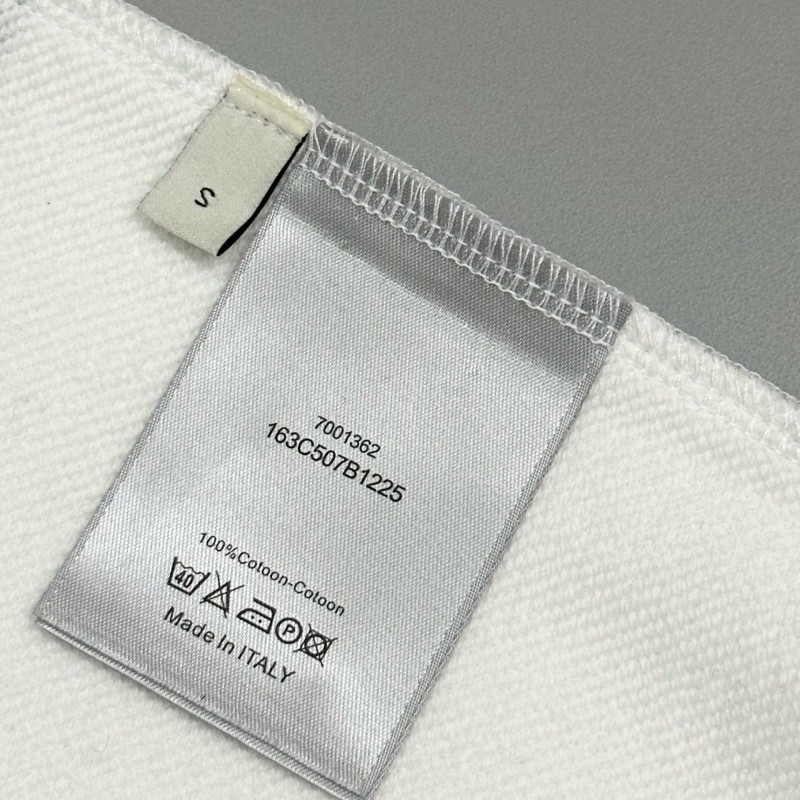 Dior Unisex Hoodie
