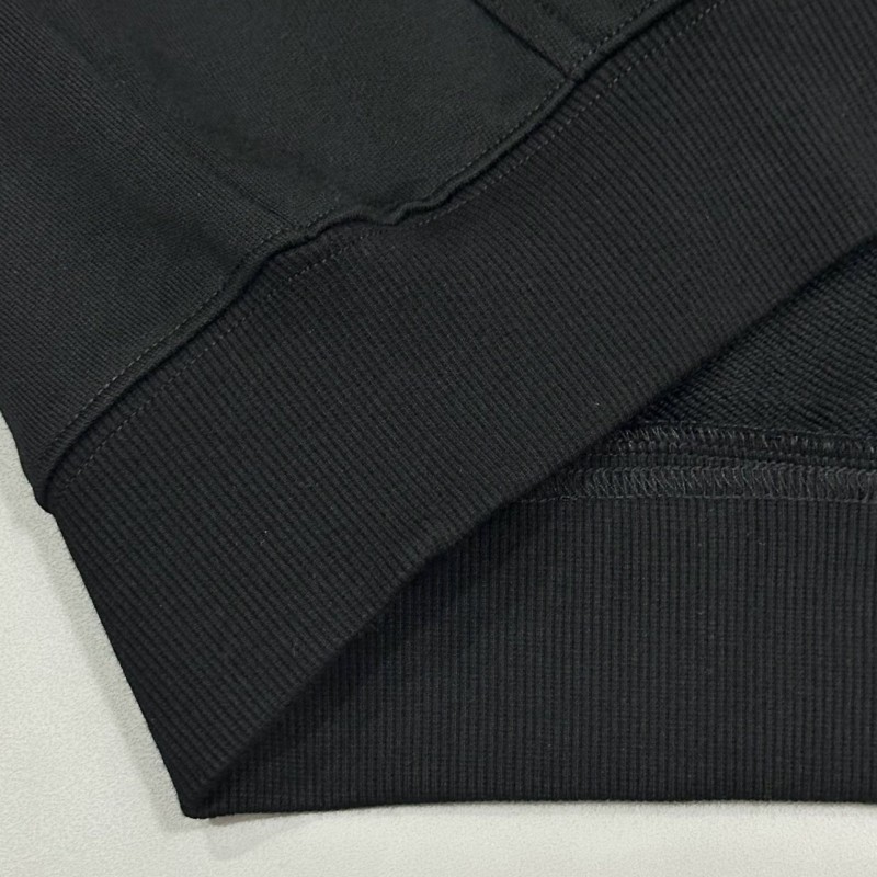 Burberry Unisex Hoodie