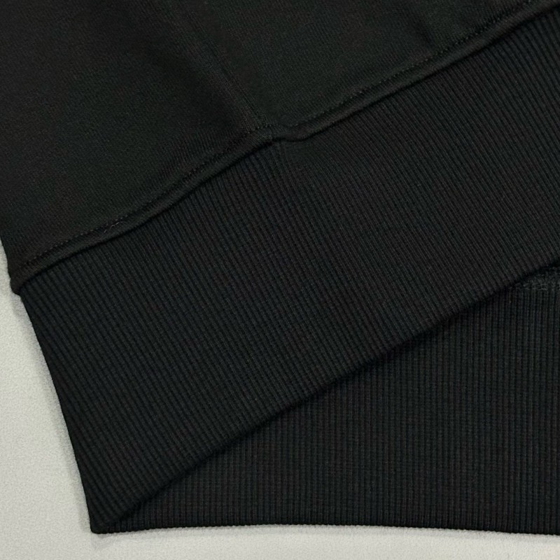 Gucci Unisex Hoodie