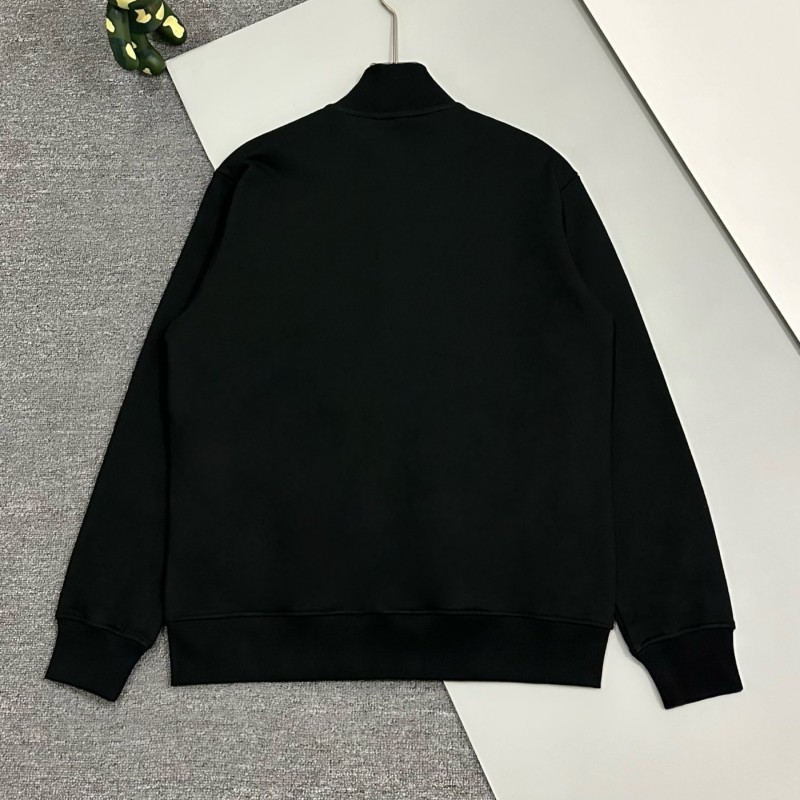 Gucci Unisex Hoodie