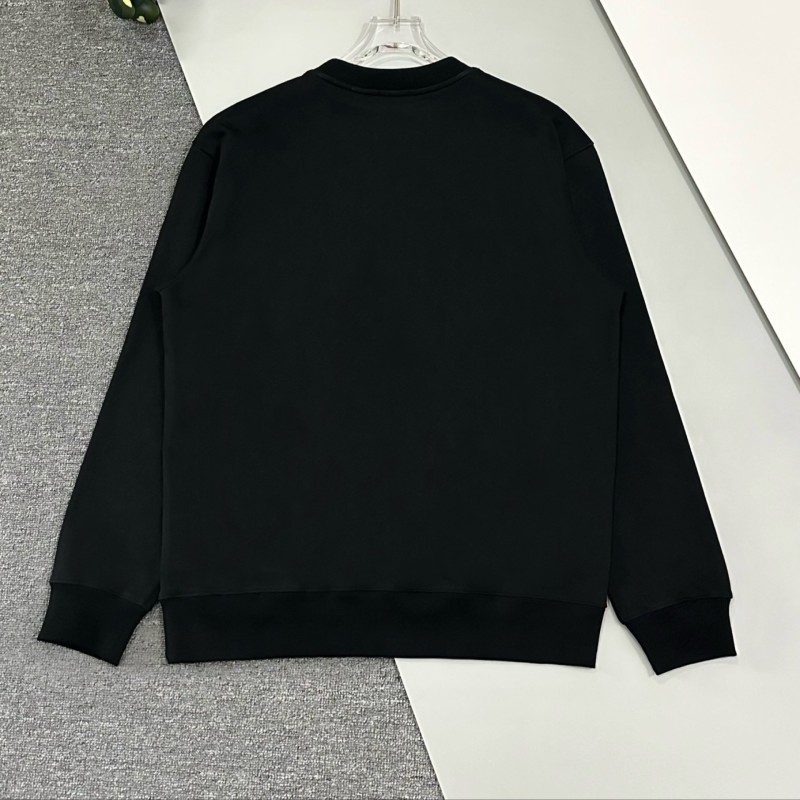 Burberry Unisex Hoodie