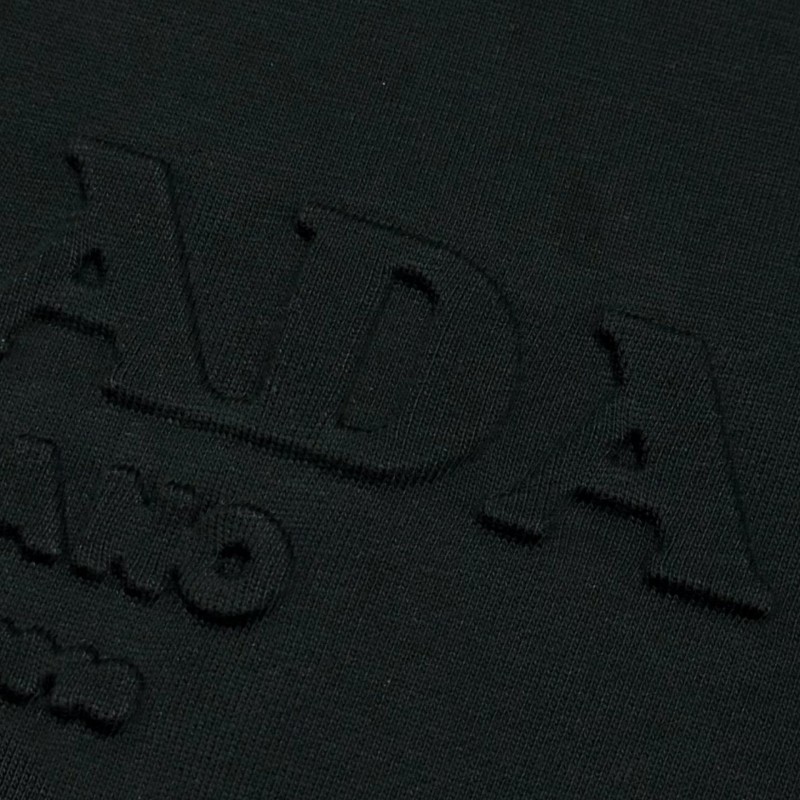 Prada Unisex Hoodie