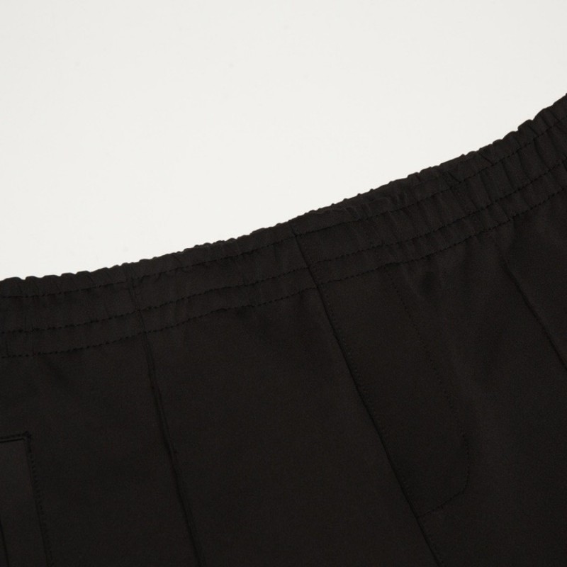 LV Unisex Sweatpants