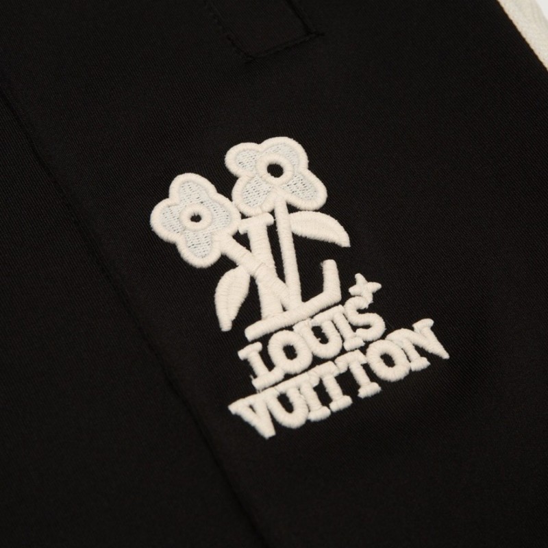 LV Unisex Sweatpants