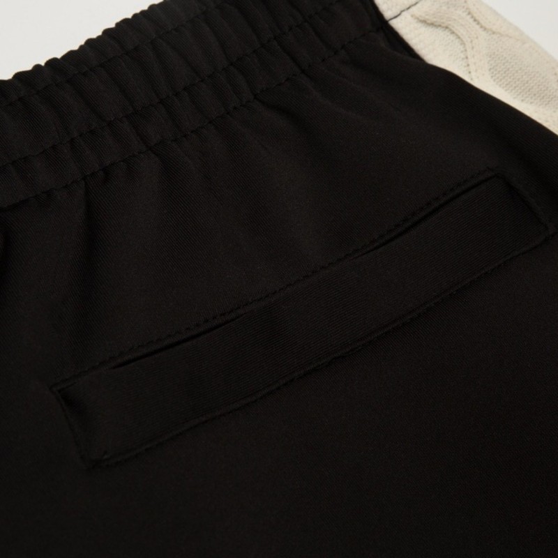 LV Unisex Sweatpants