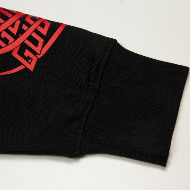 Gucci Unisex Hoodie