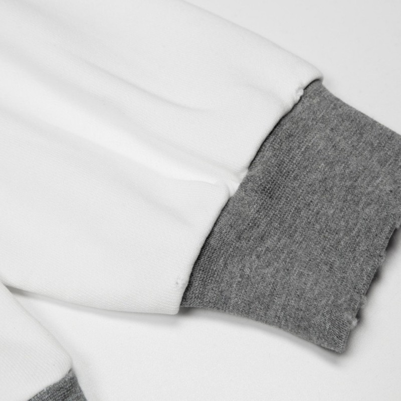 Dior Unisex Hoodie