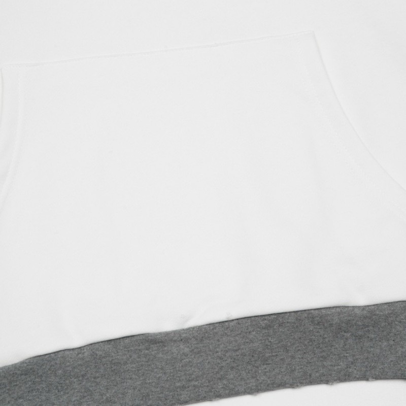 Dior Unisex Hoodie