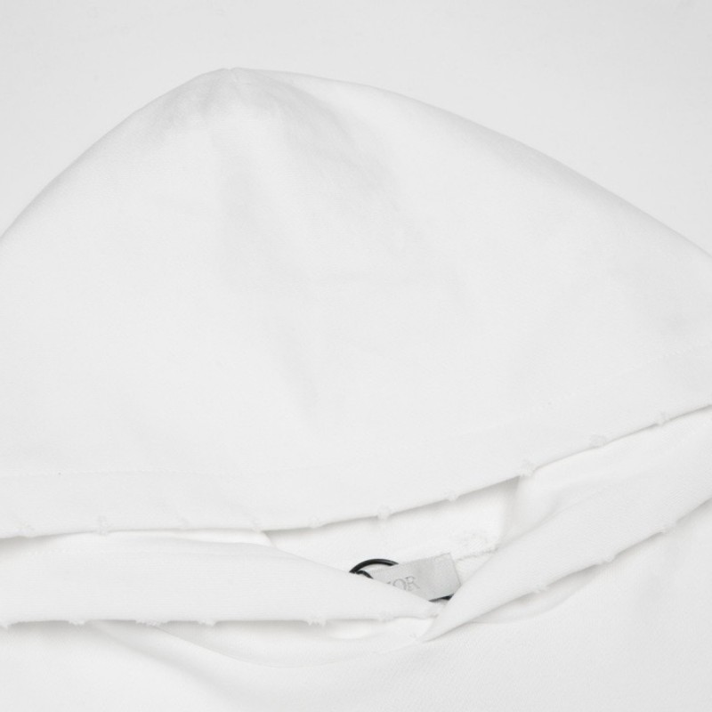 Dior Unisex Hoodie