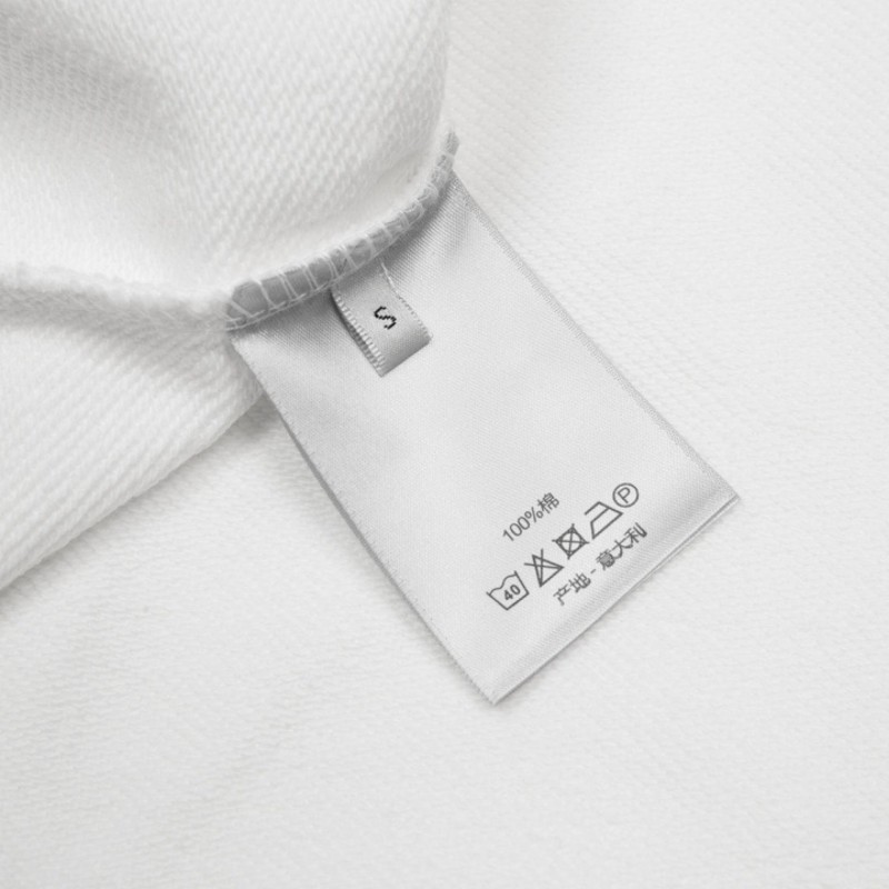 Dior Unisex Hoodie