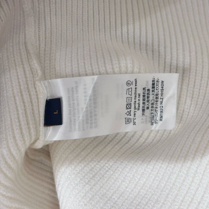 LV Unisex Sweater