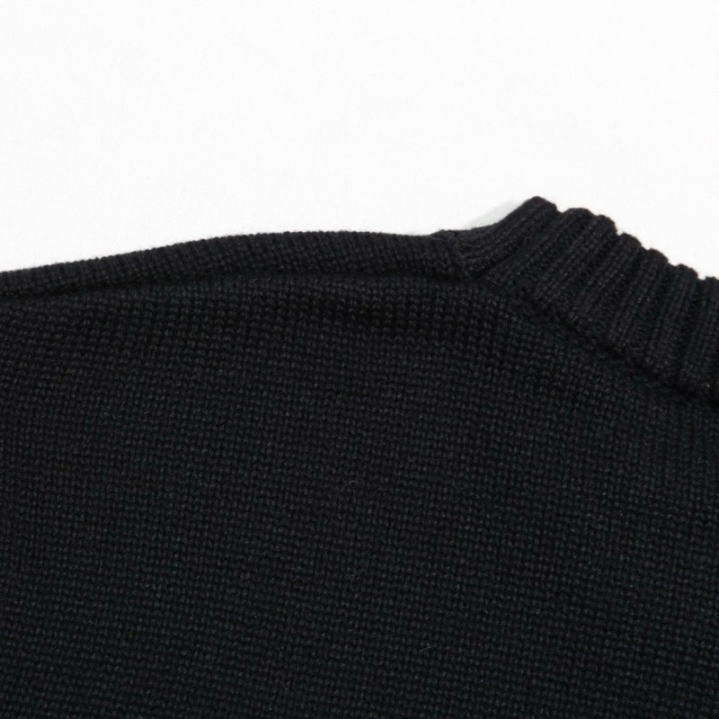 Prada Unisex Sweater