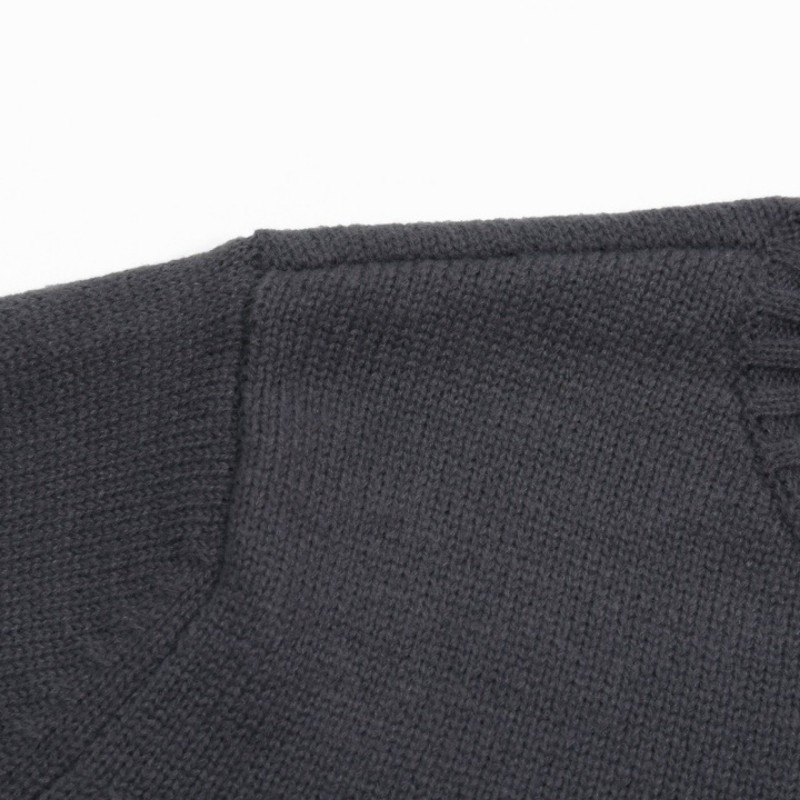 Prada Unisex Sweater