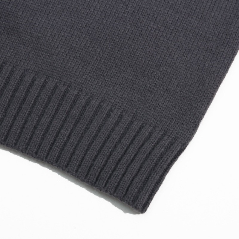 Prada Unisex Sweater