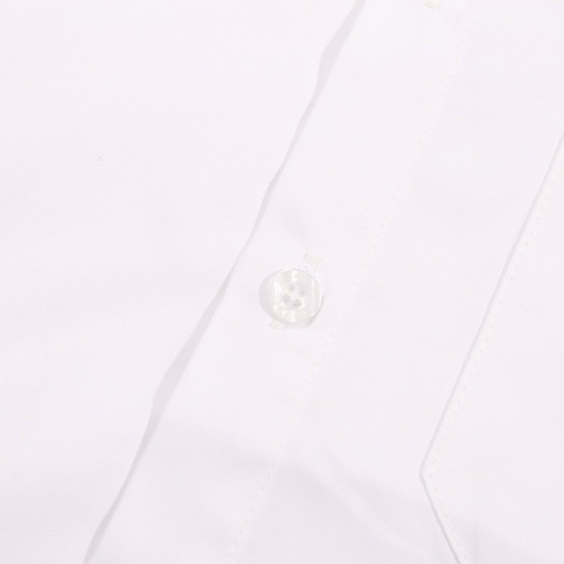 Prada Unisex Long Sleeves Shirt