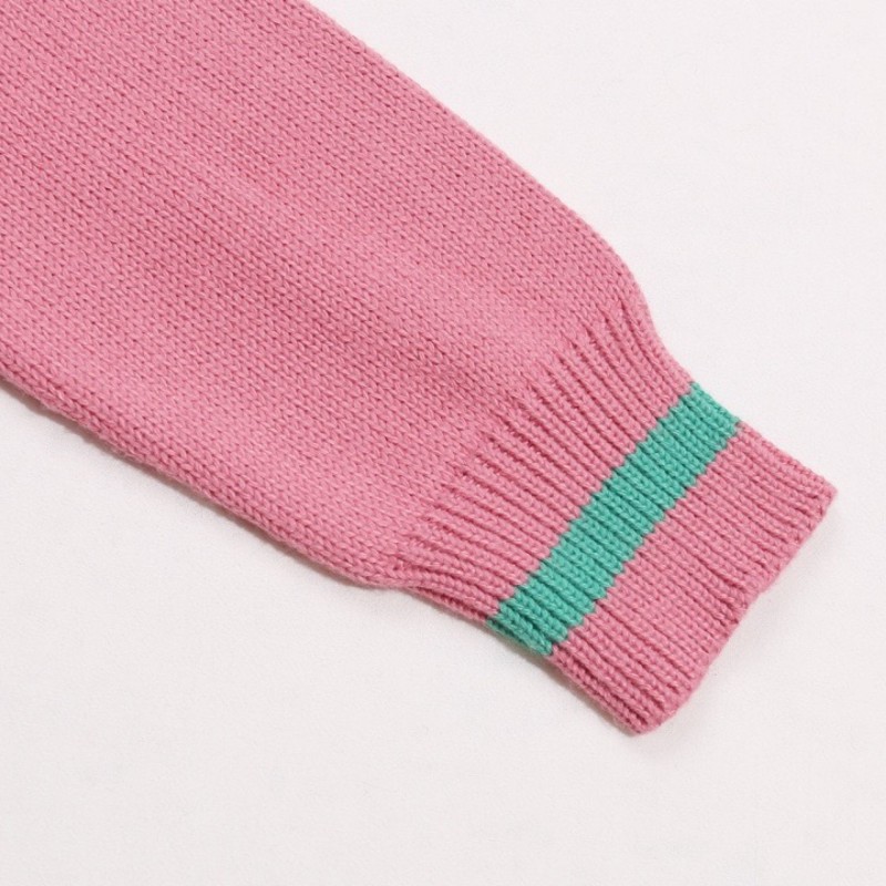 Gucci Unisex Sweater