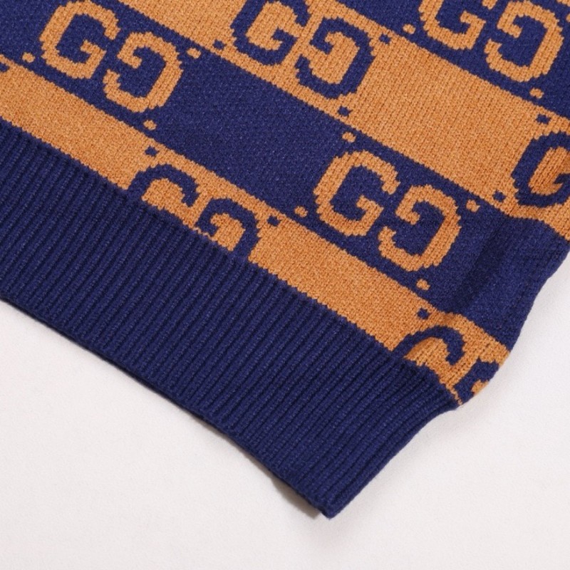 Gucci Unisex Sweater