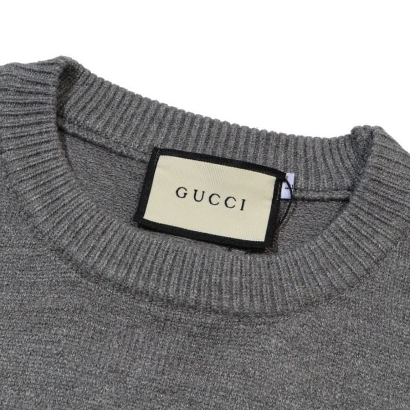 Gucci Unisex Sweater