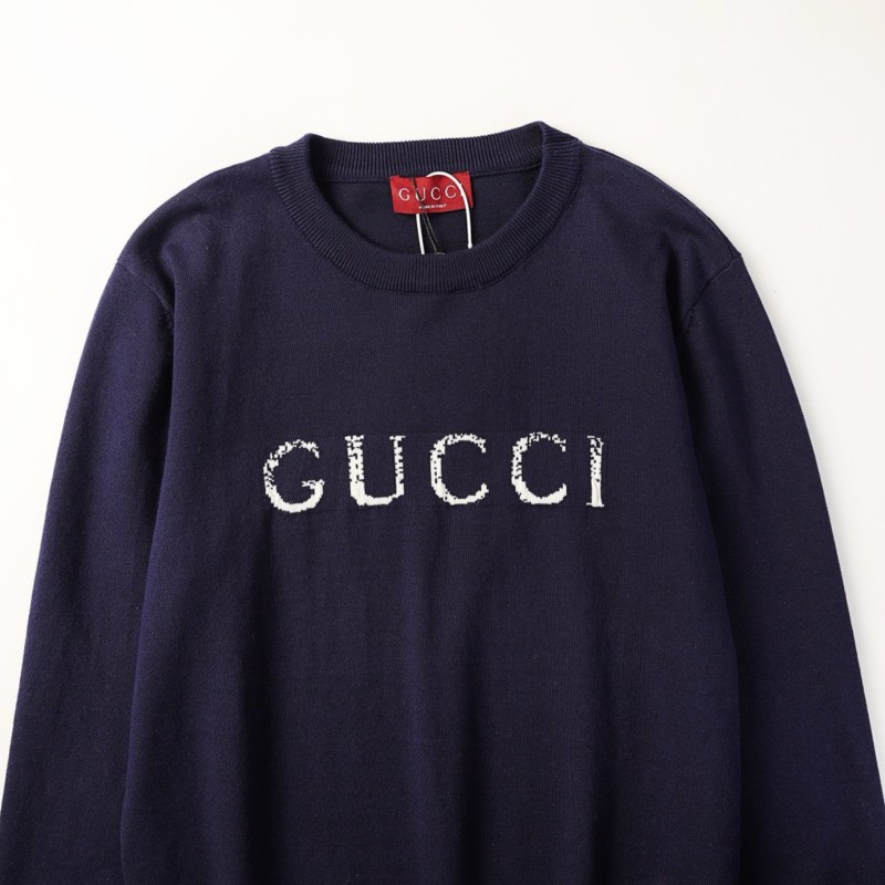 Gucci Unisex Sweater
