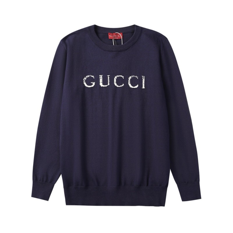 Gucci Unisex Sweater