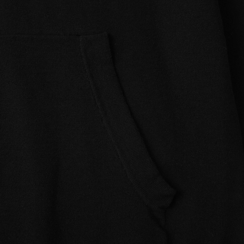 Dior Unisex Hoodie