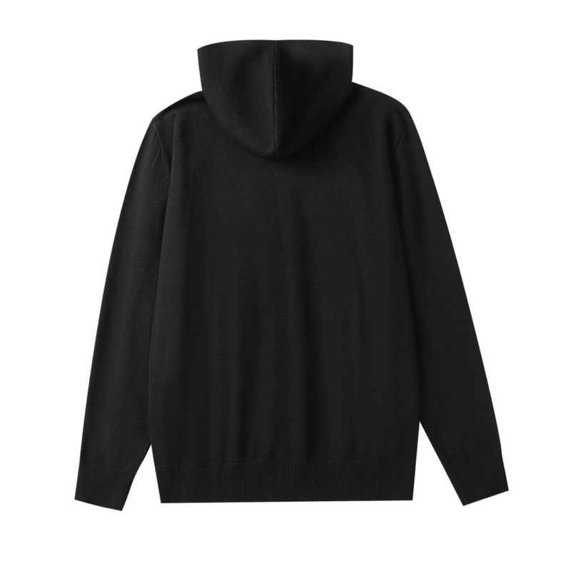 Dior Unisex Hoodie