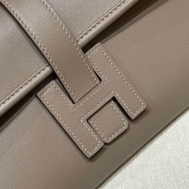 Hermes Jige Elan