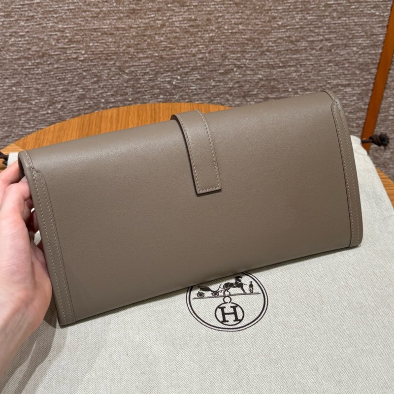 Hermes Jige Elan