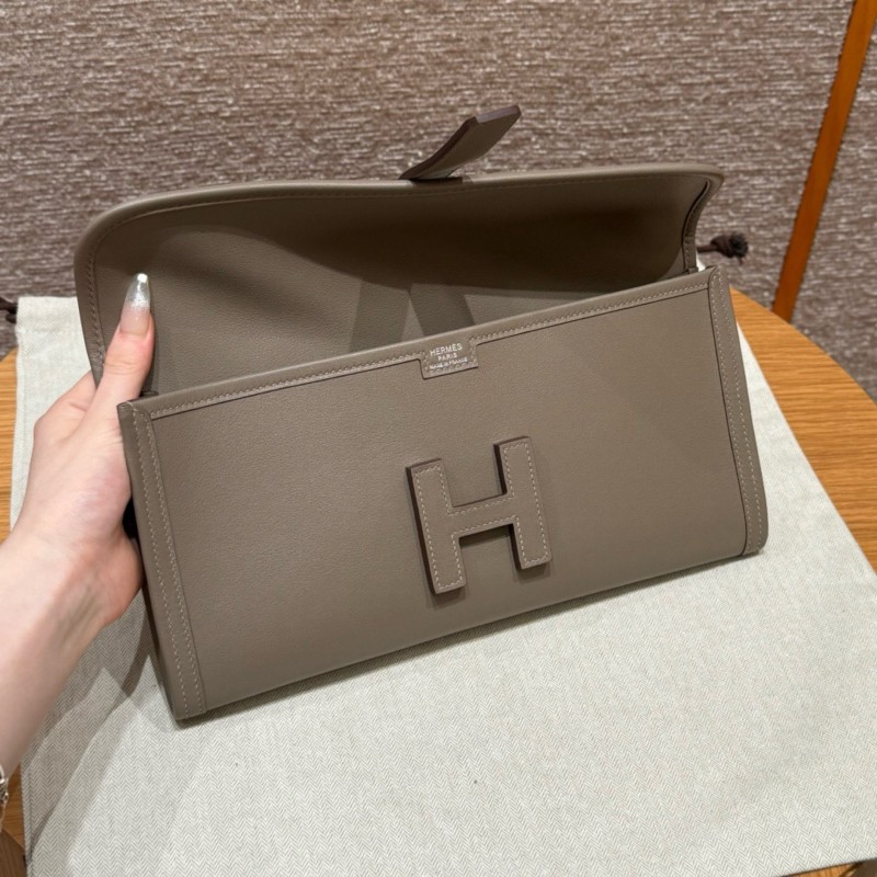 Hermes Jige Elan