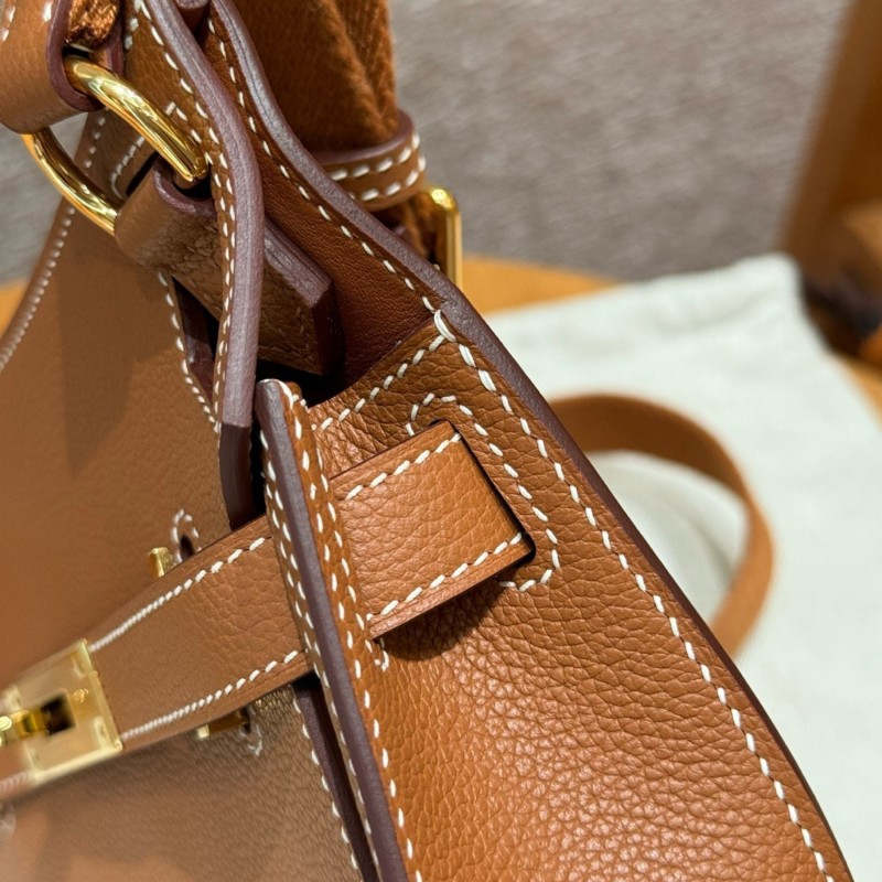 Hermes Jypsiere Mini