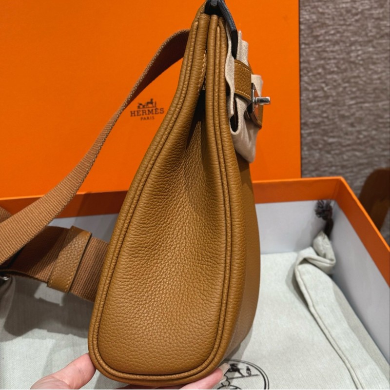 Hermes Hac a Dos