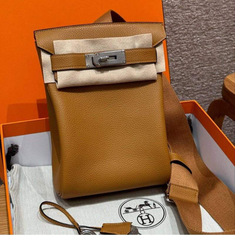 Hermes Hac a Dos