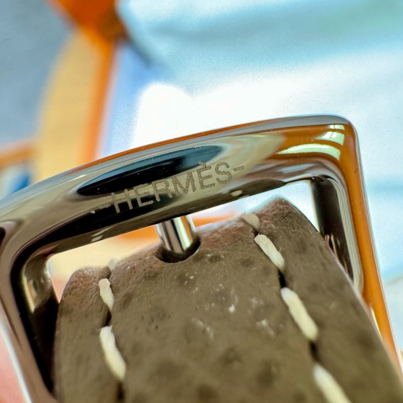 Hermes Snap Wallet