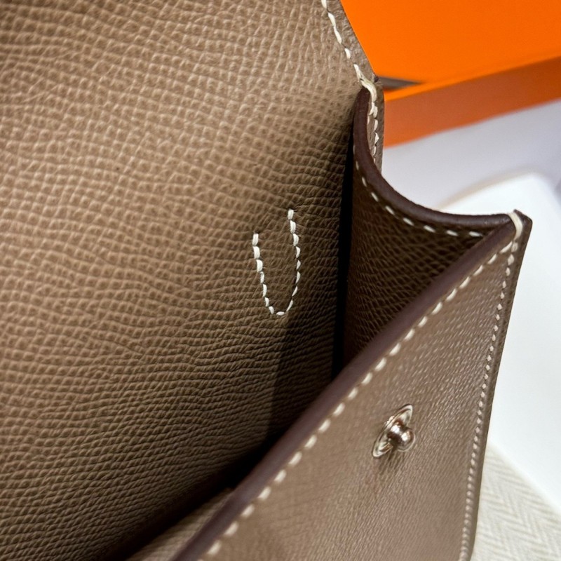 Hermes Snap Wallet