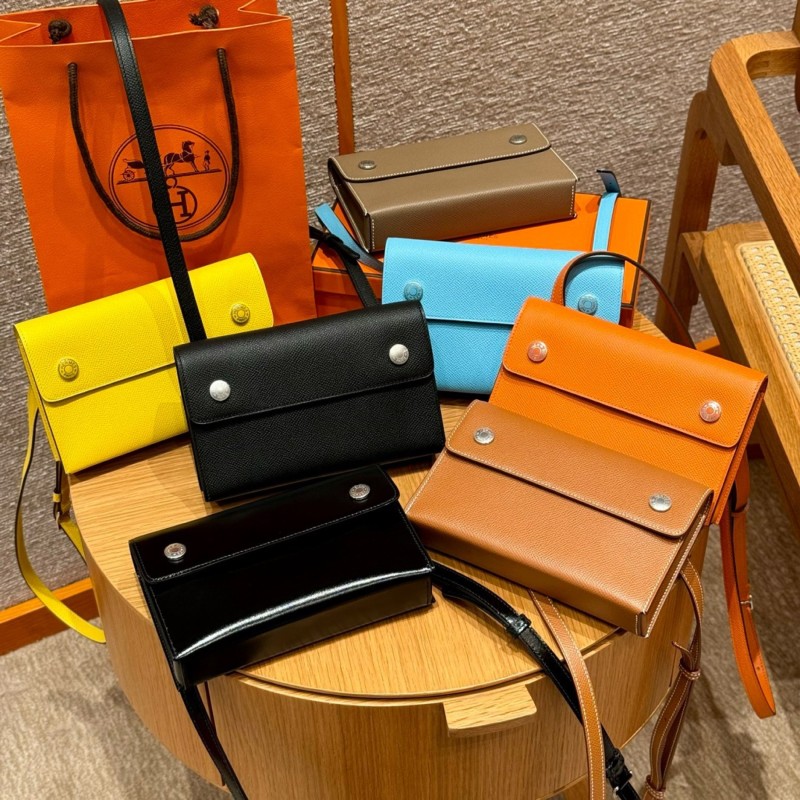 Hermes Snap Wallet