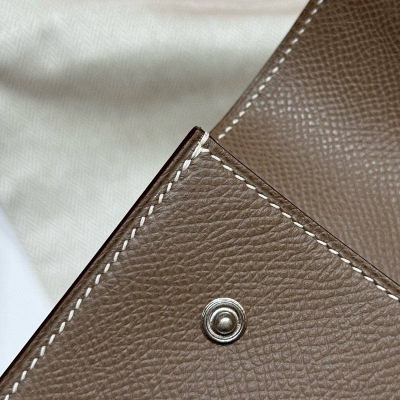 Hermes Snap Wallet