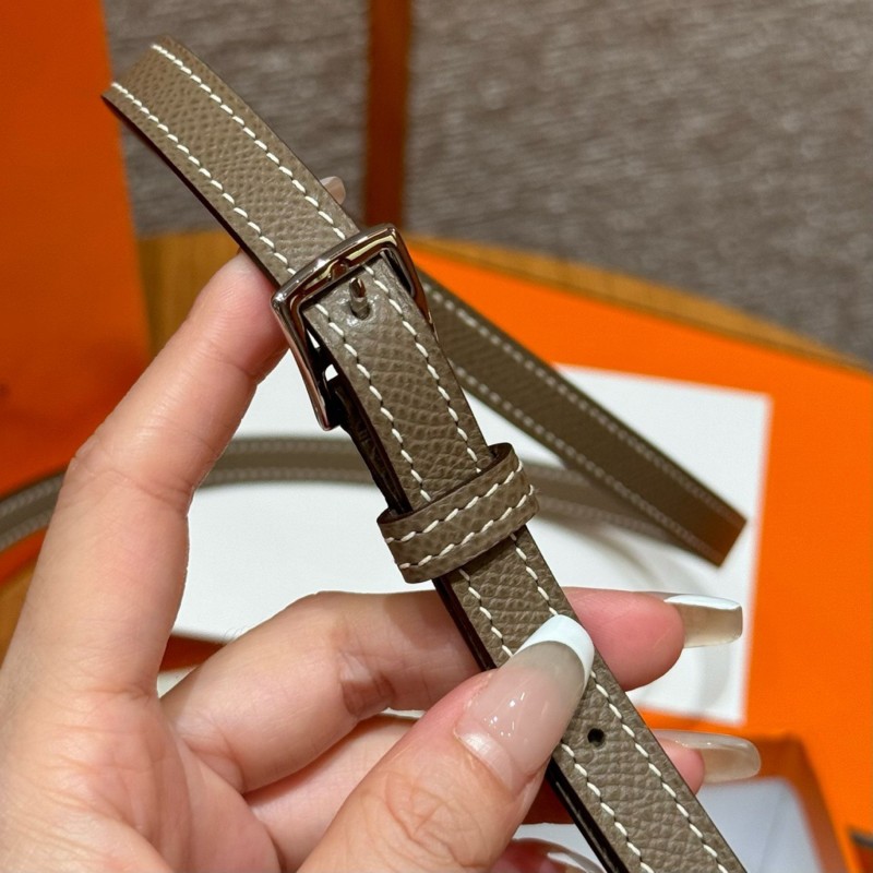 Hermes Snap Wallet