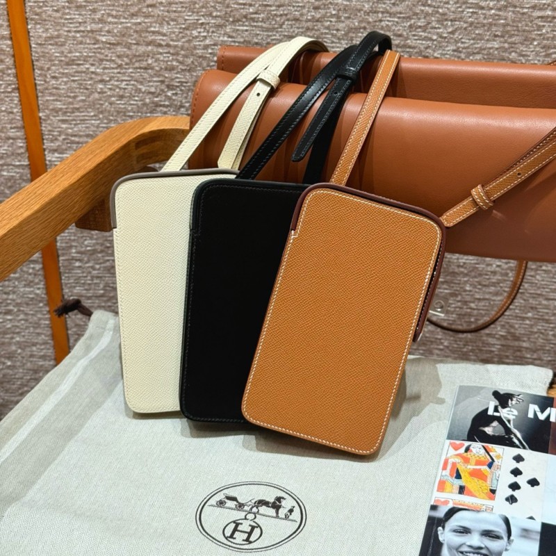 Hermes Hac a Box