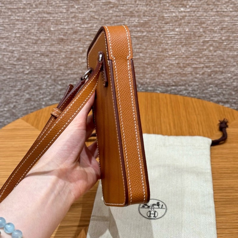Hermes Hac a Box