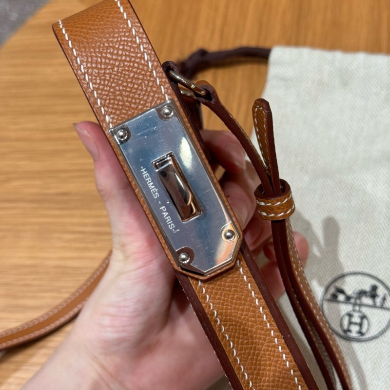 Hermes Hac a Box