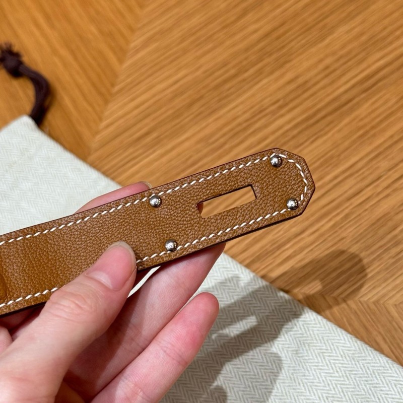 Hermes Hac a Box